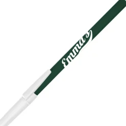 Value Stick Pen - 24 hr