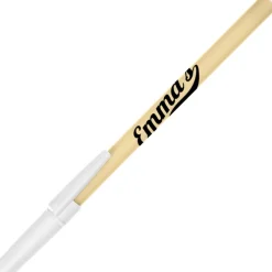 Value Stick Pen - 24 hr
