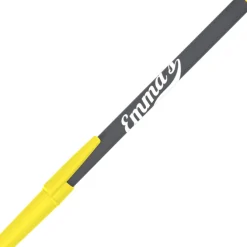 Value Stick Pen - 24 hr