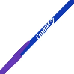 Value Stick Pen - 24 hr