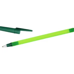 Value Stick Pen - Translucent
