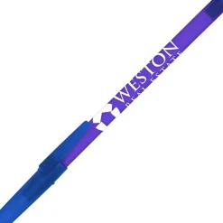 Value Stick Pen - Translucent