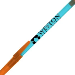 Value Stick Pen - Translucent