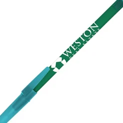 Value Stick Pen - Translucent