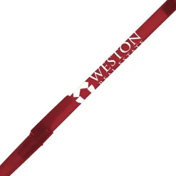 Value Stick Pen - Translucent
