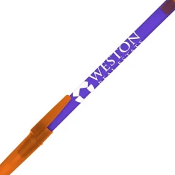 Value Stick Pen - Translucent