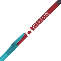 Value Stick Pen - Translucent
