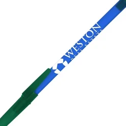 Value Stick Pen - Translucent