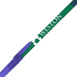 Value Stick Pen - Translucent