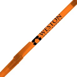 Value Stick Pen - Translucent