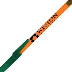 Value Stick Pen - Translucent