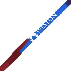 Value Stick Pen - Translucent
