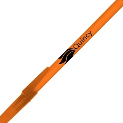 Value Stick Pen - Translucent - 24 hr