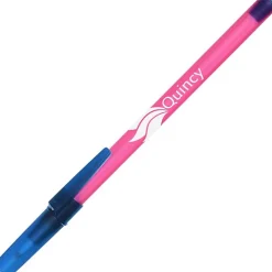 Value Stick Pen - Translucent - 24 hr