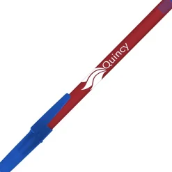 Value Stick Pen - Translucent - 24 hr