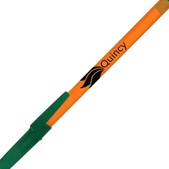 Value Stick Pen - Translucent - 24 hr