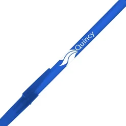 Value Stick Pen - Translucent - 24 hr
