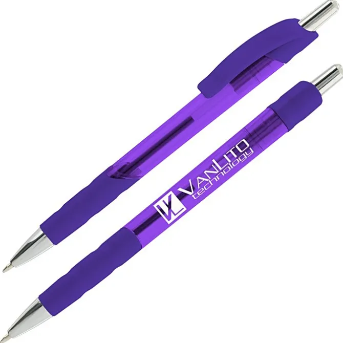 Vanguard Pen