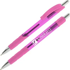 Vanguard Pen