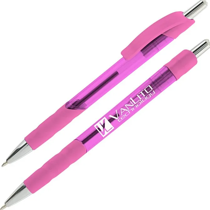 Vanguard Pen