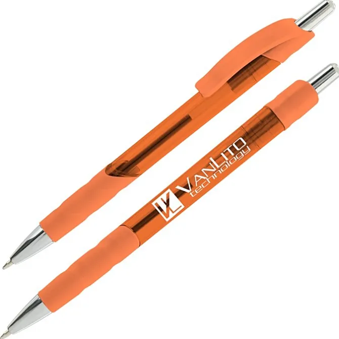 Vanguard Pen - 24 hr
