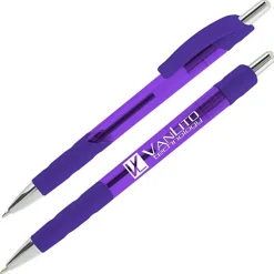 Vanguard Pen - 24 hr