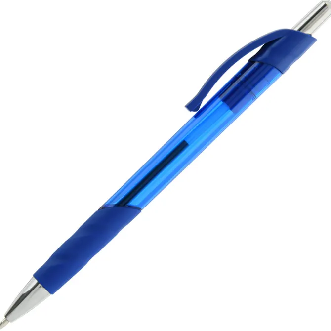 Vanguard Pen - 24 hr