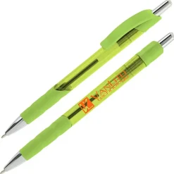Vanguard Pen - 24 hr
