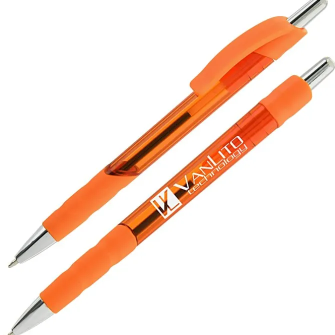 Vanguard Pen - 24 hr