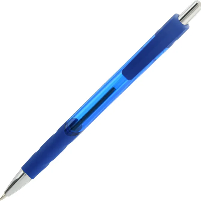 Vanguard Pen - 24 hr