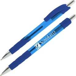 Vanguard Pen - 24 hr