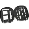 Vanity Personal Care Kit