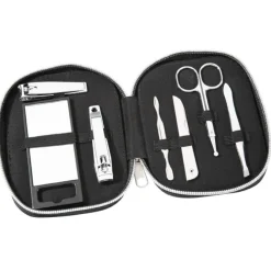 Vanity Personal Care Kit