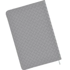 Varanasi Notebook - Bamboo Plate