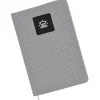 Varanasi Notebook - Metal Plate