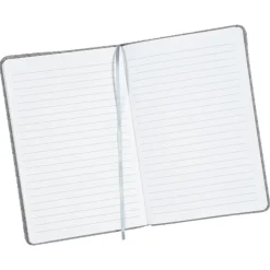 Varanasi Notebook - Metal Plate