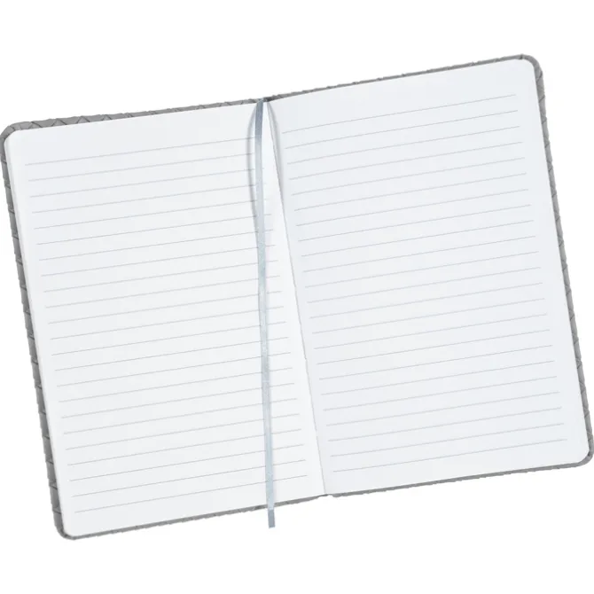 Varanasi Notebook - Metal Plate