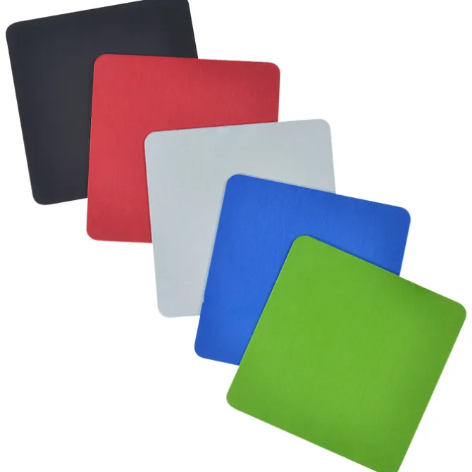 Varanasi Notebook - Metal Plate