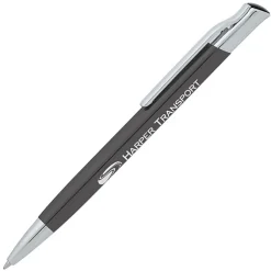 Varrago Metal Pen