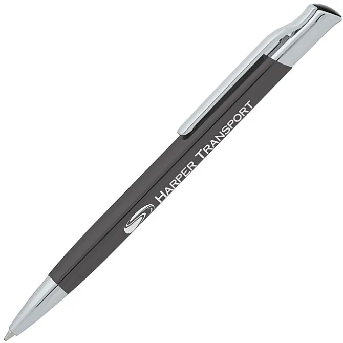 Varrago Metal Pen