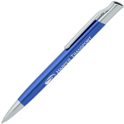 Varrago Metal Pen