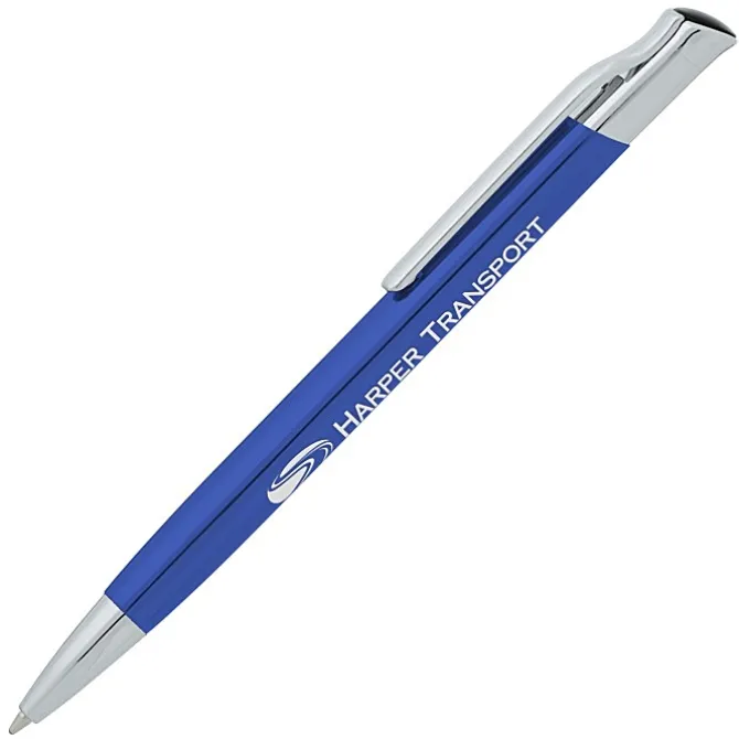 Varrago Metal Pen