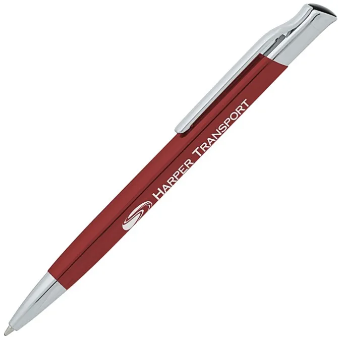 Varrago Metal Pen