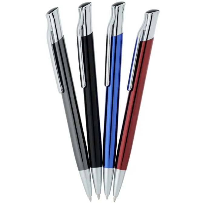 Varrago Metal Pen