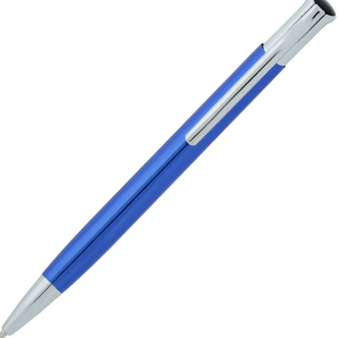 Varrago Metal Pen