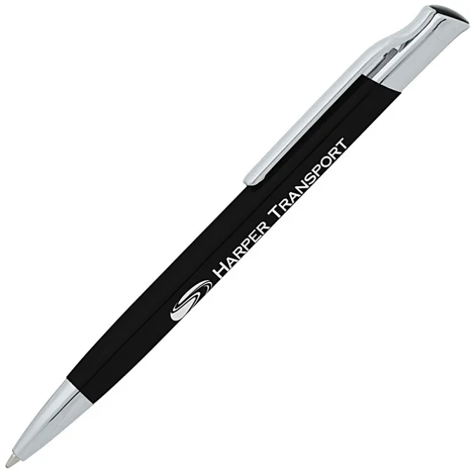 Varrago Metal Pen