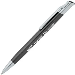 Varrago Metal Pen - 24 hr