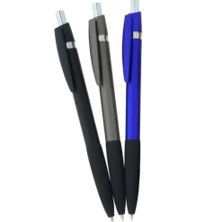 Varsala Pen