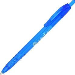 Vector Pen