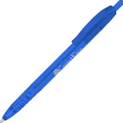 Vector Pen